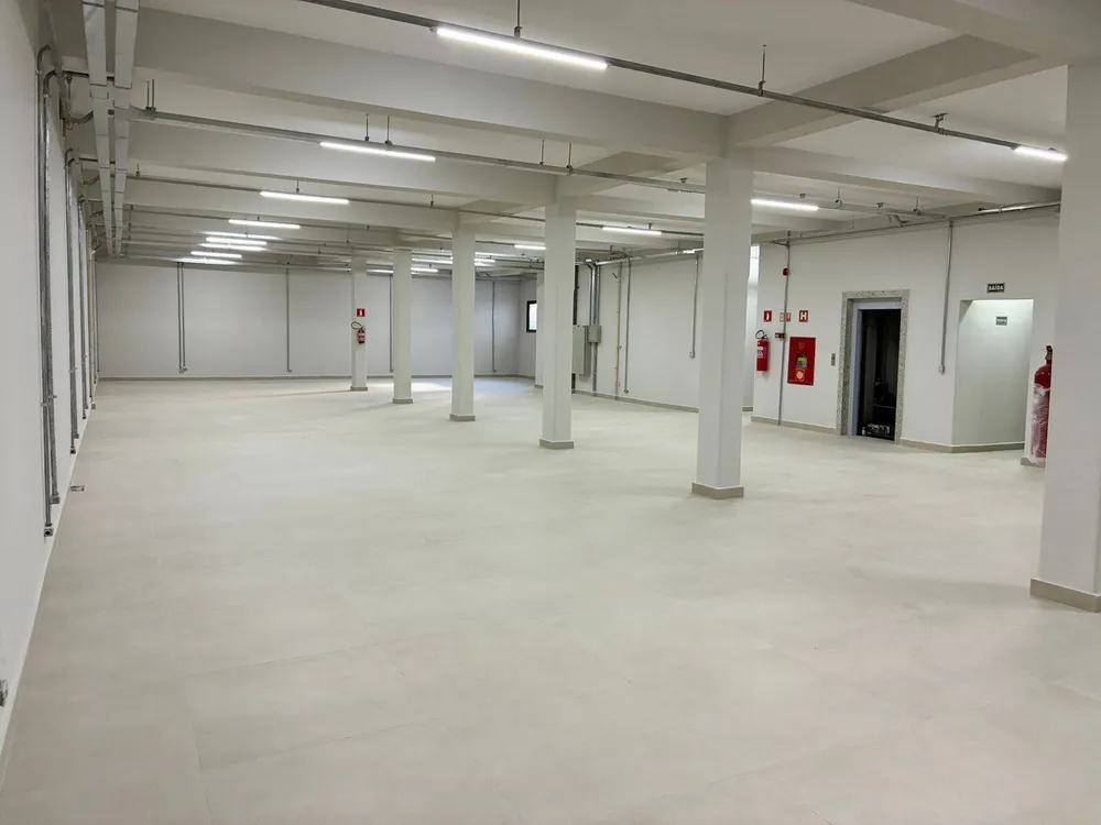 Depósito-Galpão, 4200 m² - Foto 13