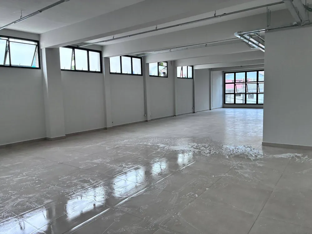 Depósito-Galpão, 4200 m² - Foto 6