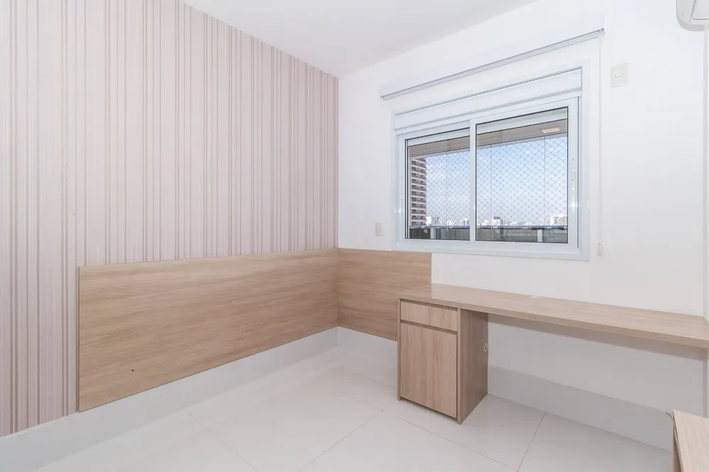 Apartamento, 3 quartos, 95 m² - Foto 7