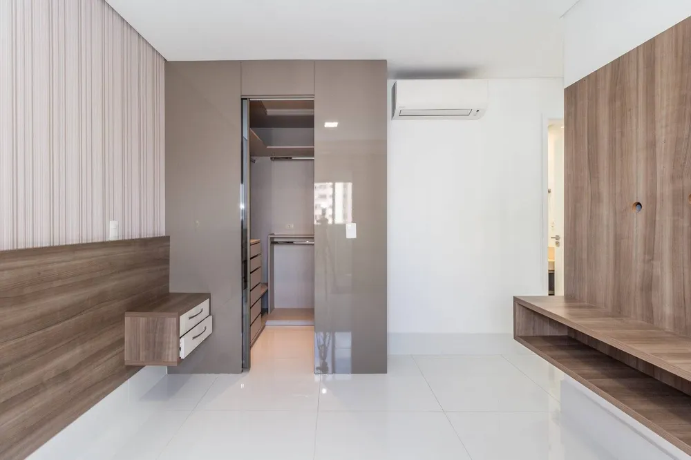 Apartamento, 3 quartos, 95 m² - Foto 9