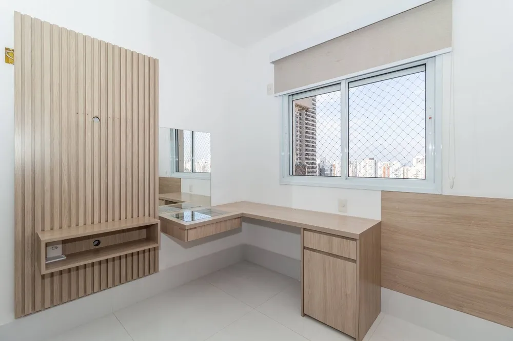 Apartamento, 3 quartos, 95 m² - Foto 4