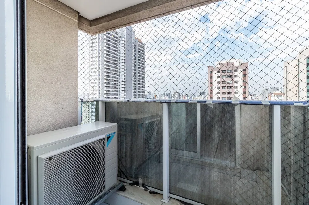 Apartamento, 3 quartos, 95 m² - Foto 8