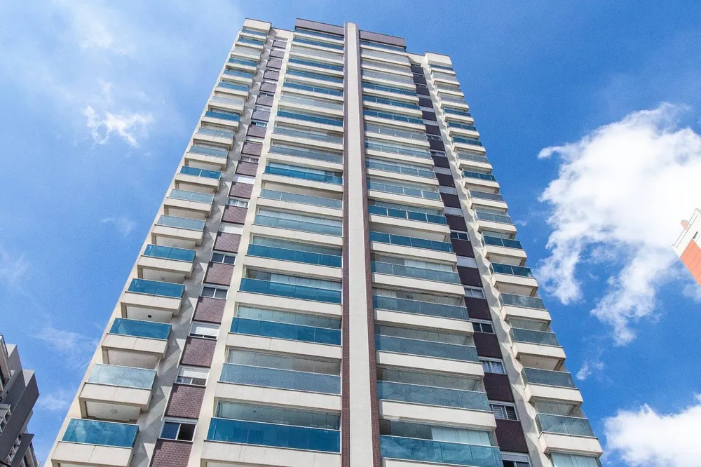 Apartamento, 3 quartos, 95 m² - Foto 12