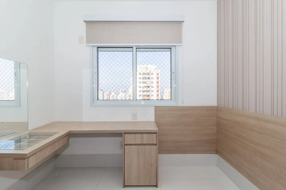 Apartamento, 3 quartos, 95 m² - Foto 6