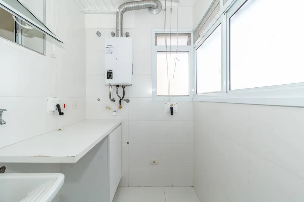 Apartamento, 3 quartos, 95 m² - Foto 11