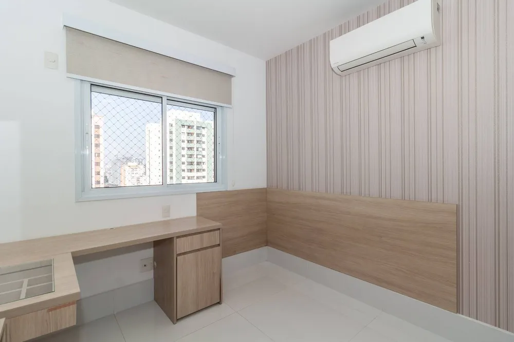 Apartamento, 3 quartos, 95 m² - Foto 5