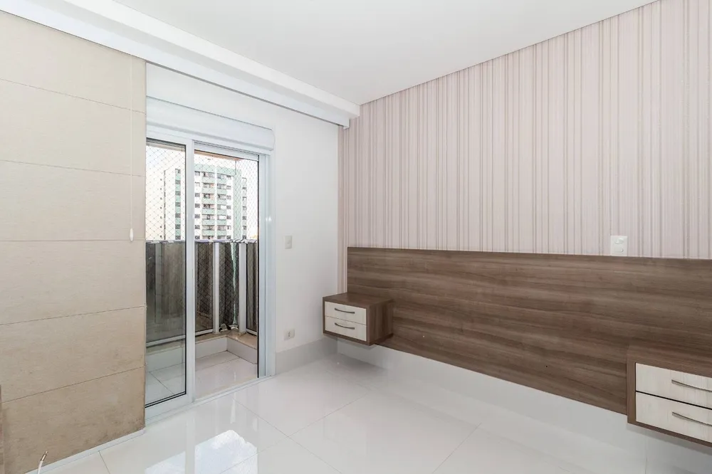 Apartamento, 3 quartos, 95 m² - Foto 10