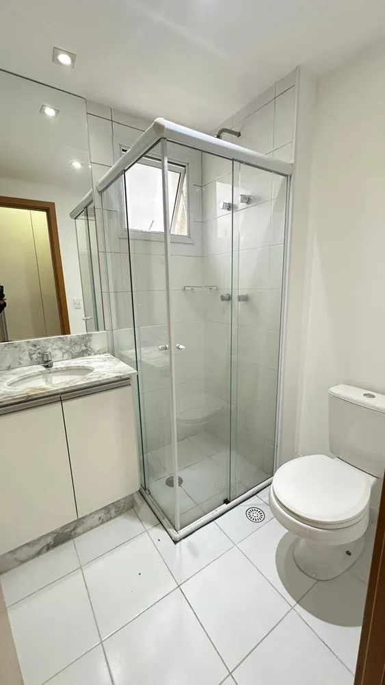 Apartamento, 3 quartos, 84 m² - Foto 9