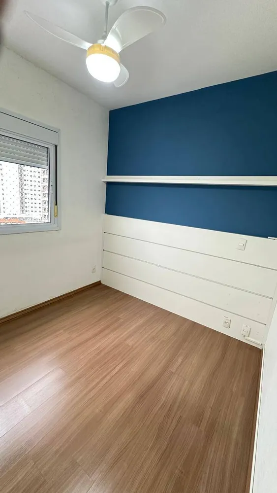 Apartamento, 3 quartos, 84 m² - Foto 13