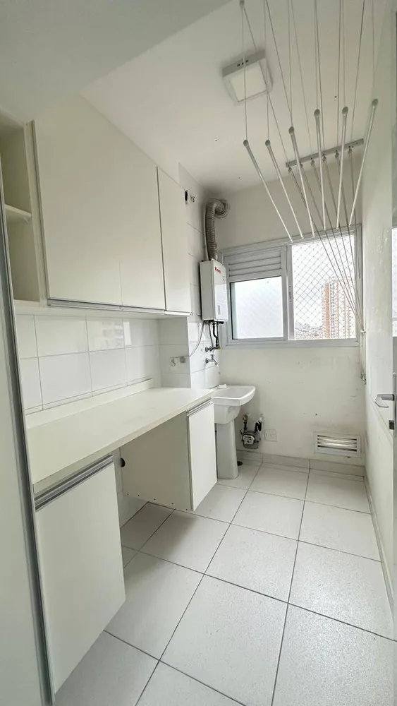 Apartamento, 3 quartos, 84 m² - Foto 6