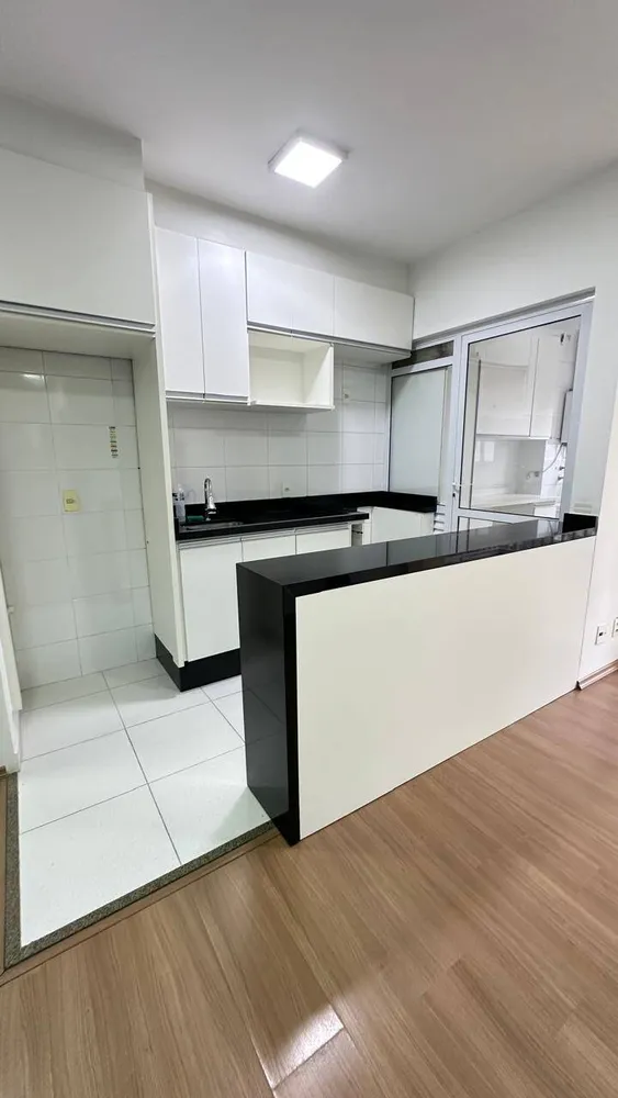 Apartamento, 3 quartos, 84 m² - Foto 11
