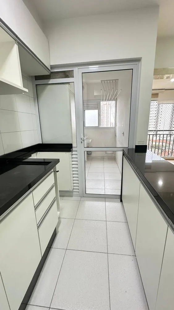 Apartamento, 3 quartos, 84 m² - Foto 14