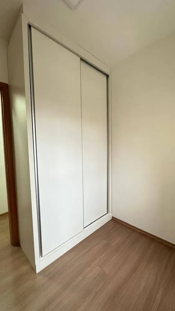 Apartamento, 3 quartos, 84 m² - Foto 15