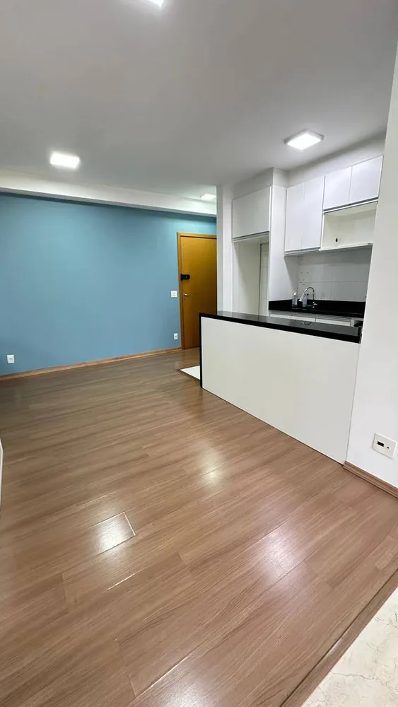 Apartamento, 3 quartos, 84 m² - Foto 3