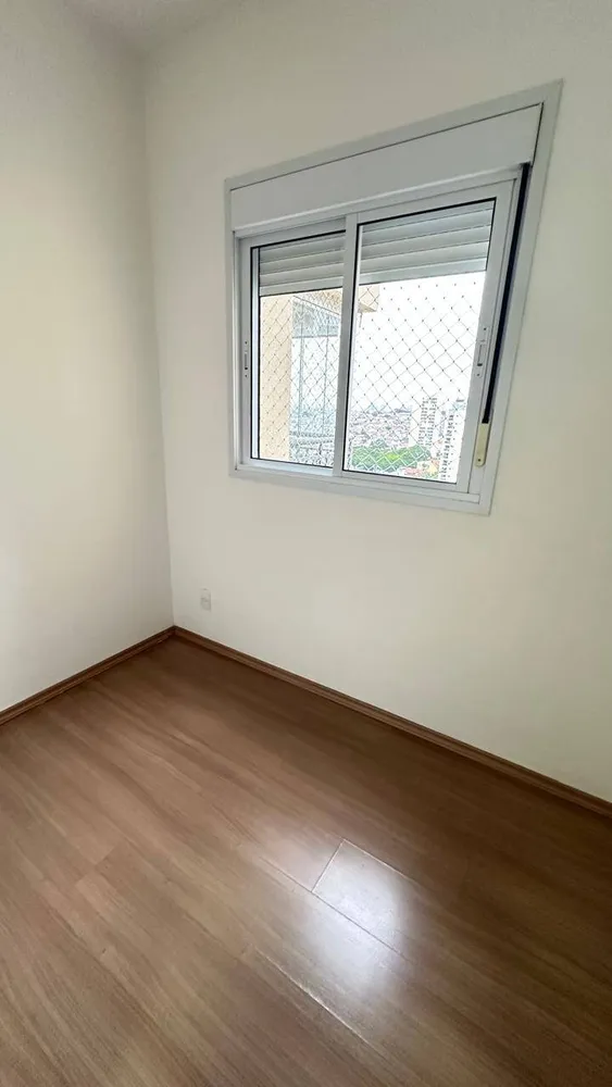 Apartamento, 3 quartos, 84 m² - Foto 8