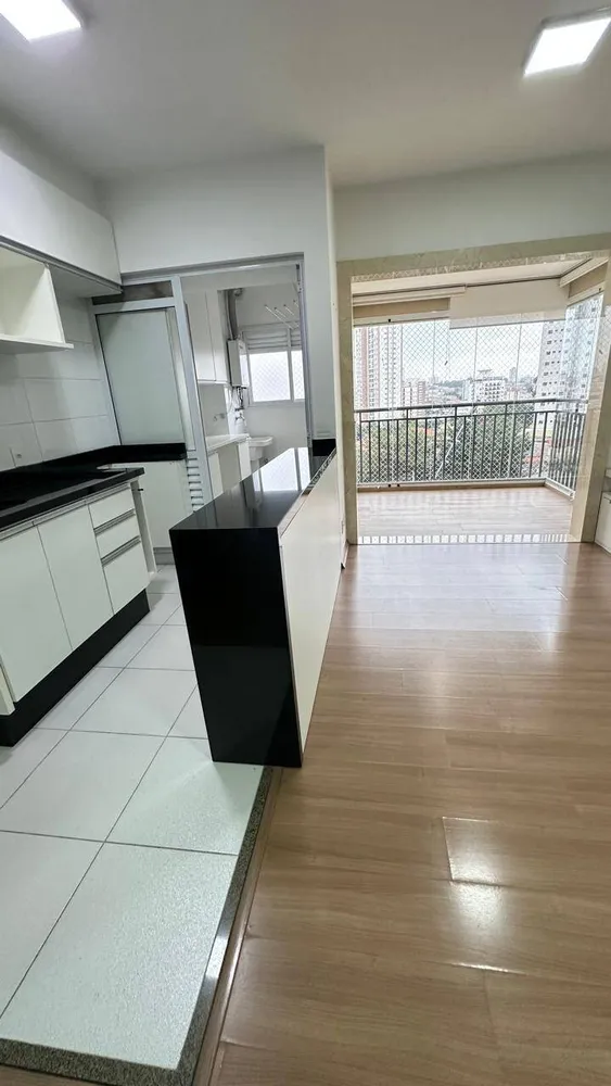 Apartamento, 3 quartos, 84 m² - Foto 16