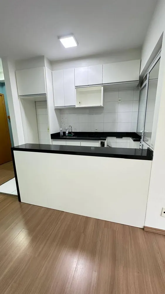 Apartamento, 3 quartos, 84 m² - Foto 12