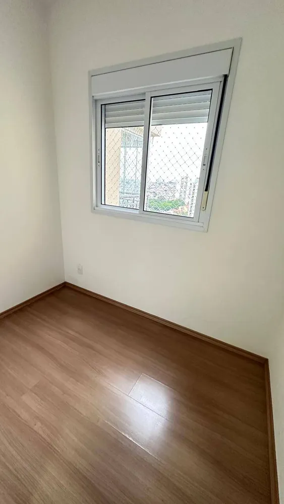Apartamento, 3 quartos, 84 m² - Foto 5