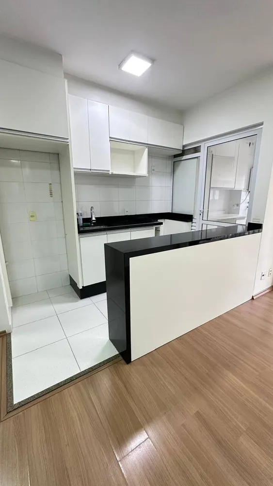 Apartamento, 3 quartos, 84 m² - Foto 10