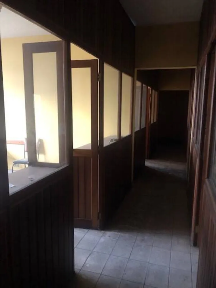 Depósito-Galpão, 1328 m² - Foto 7