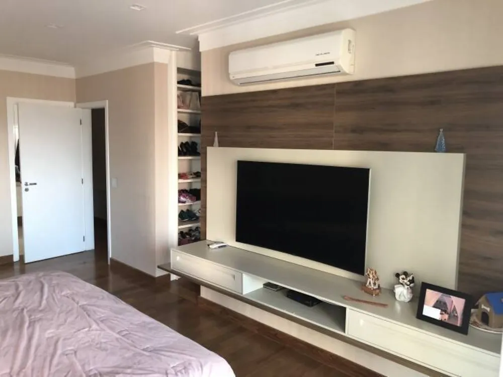 Apartamento, 3 quartos, 335 m² - Foto 16