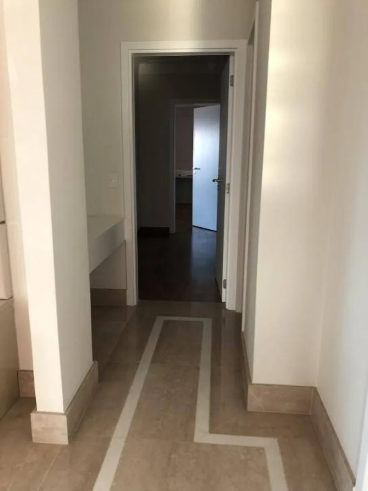 Apartamento, 3 quartos, 335 m² - Foto 12