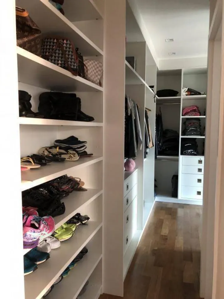 Apartamento, 3 quartos, 335 m² - Foto 10