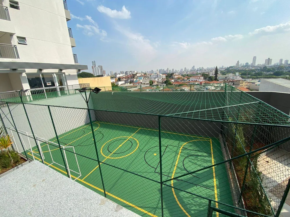 Apartamento, 3 quartos, 110 m² - Foto 14