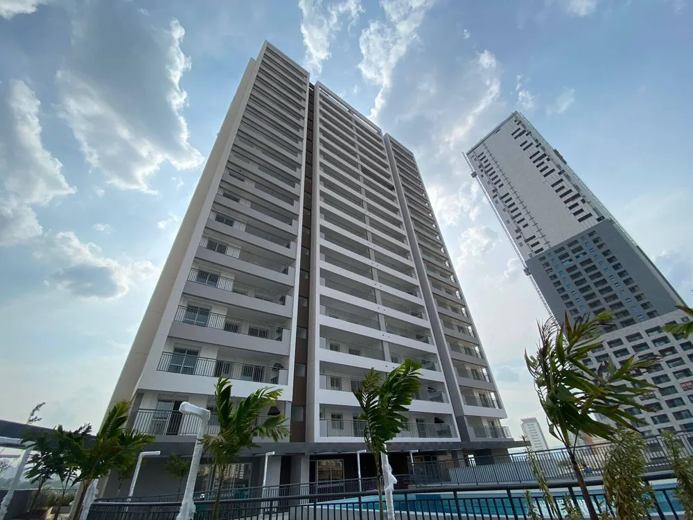 Apartamento, 3 quartos, 110 m² - Foto 15