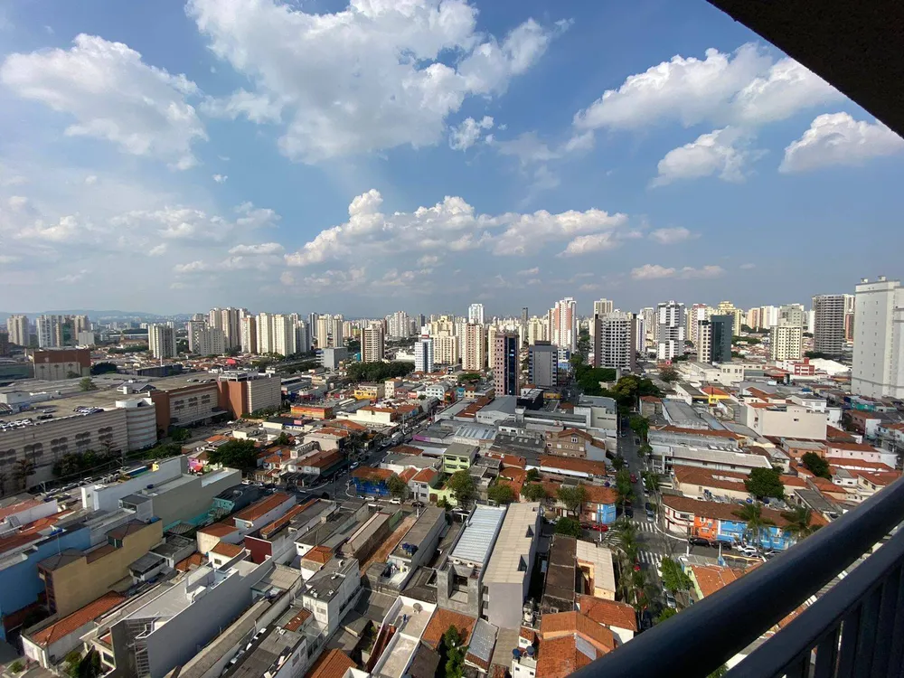 Apartamento, 3 quartos, 110 m² - Foto 13