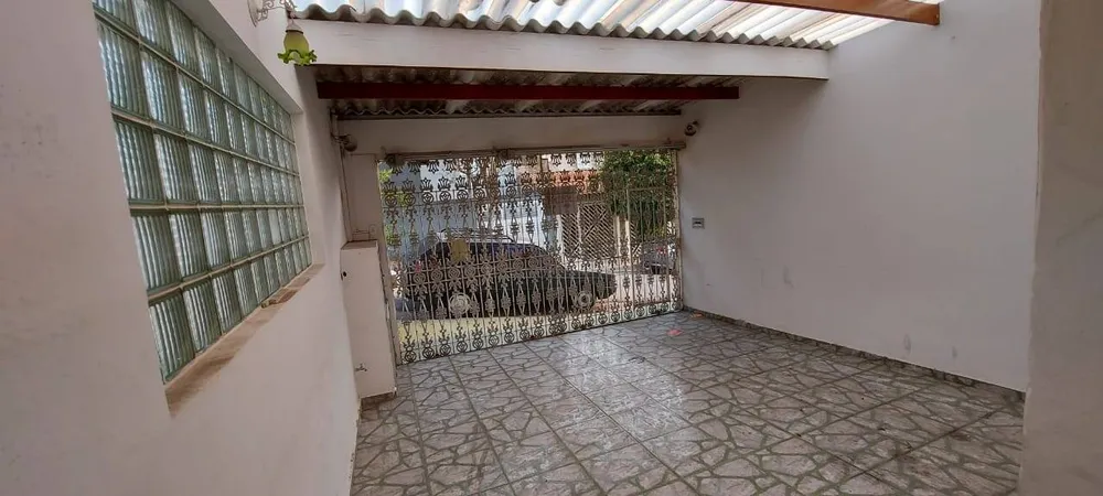 Sobrado, 2 quartos, 163 m² - Foto 4