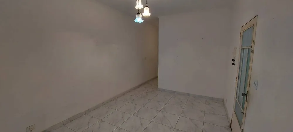 Sobrado, 2 quartos, 163 m² - Foto 6