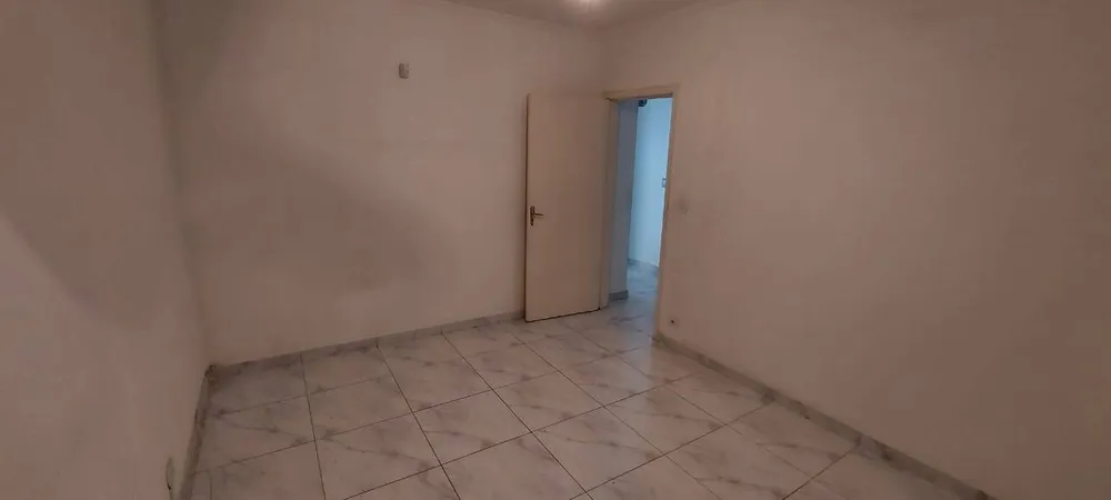 Sobrado, 2 quartos, 163 m² - Foto 12