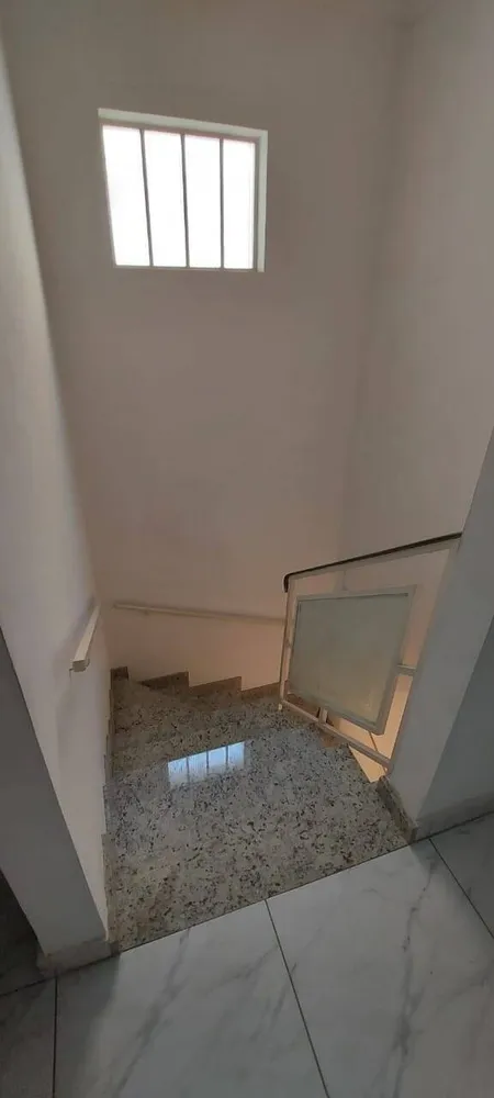 Sobrado, 2 quartos, 163 m² - Foto 9
