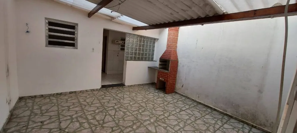 Sobrado, 2 quartos, 163 m² - Foto 11