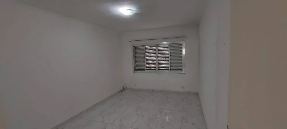 Sobrado, 2 quartos, 163 m² - Foto 8