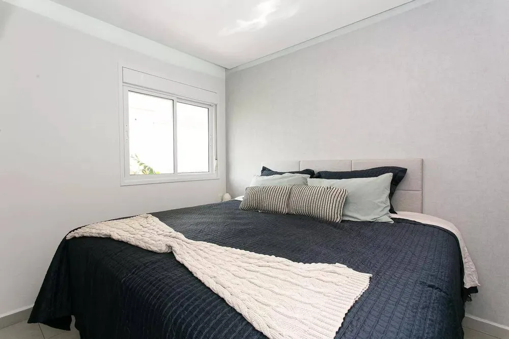 Apartamento, 3 quartos, 102 m² - Foto 12