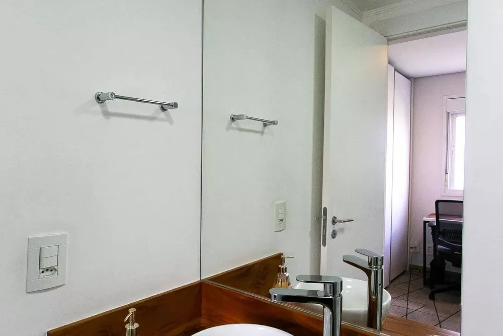 Apartamento, 3 quartos, 102 m² - Foto 6