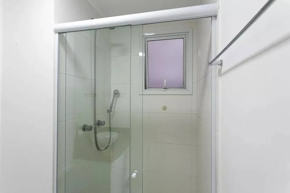 Apartamento, 3 quartos, 102 m² - Foto 5