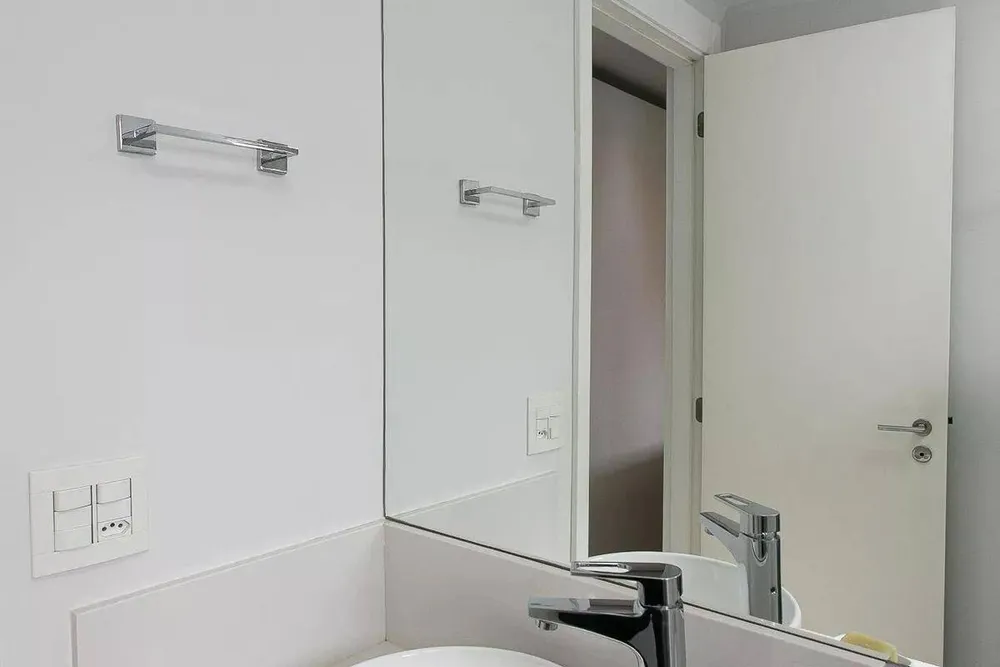 Apartamento, 3 quartos, 102 m² - Foto 7