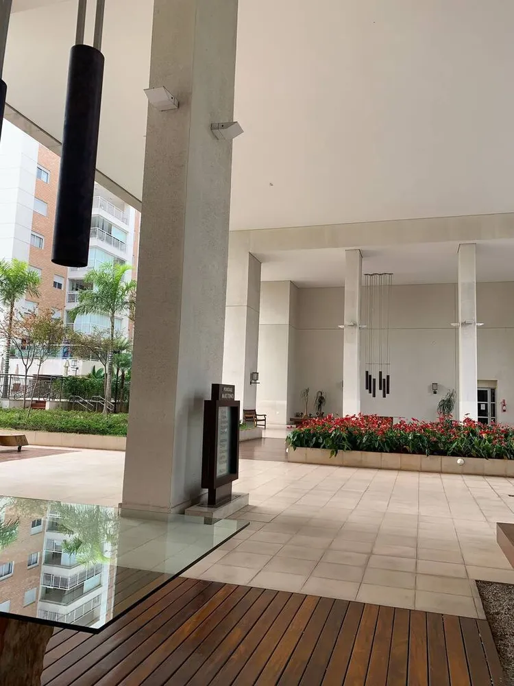 Apartamento, 3 quartos, 105 m² - Foto 7
