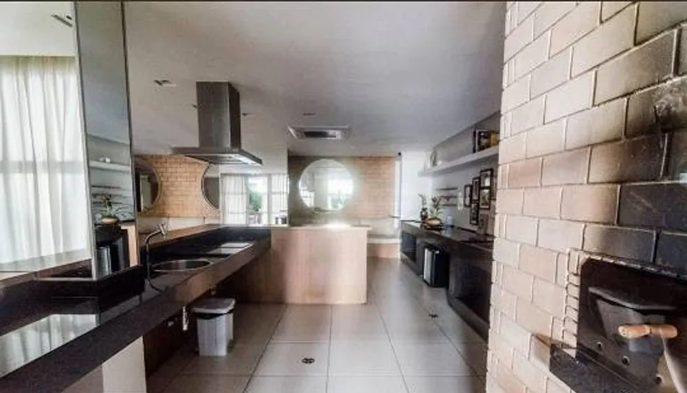 Apartamento, 3 quartos, 105 m² - Foto 8