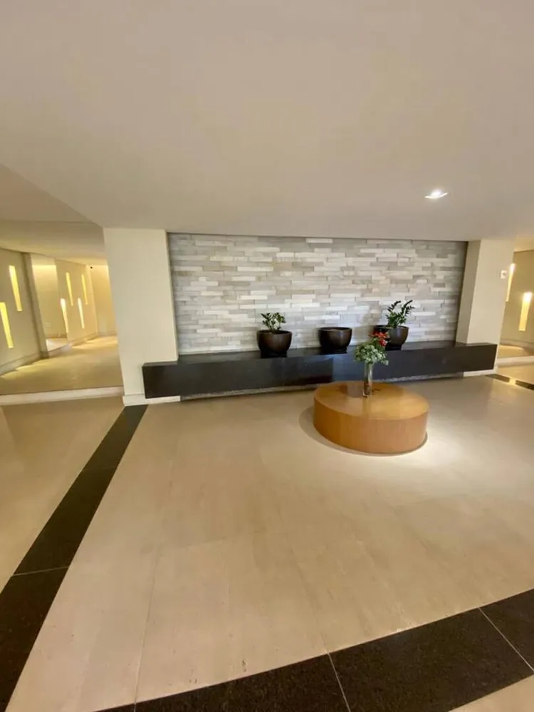 Apartamento, 3 quartos, 105 m² - Foto 14