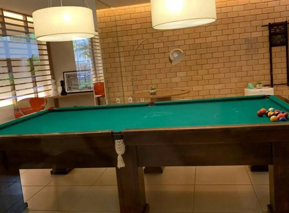 Apartamento, 3 quartos, 105 m² - Foto 13