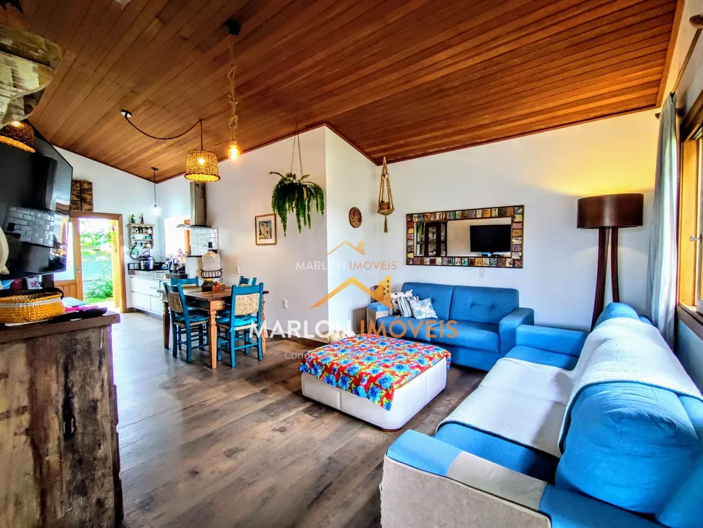 Sobrado, 2 quartos, 147 m² - Foto 12