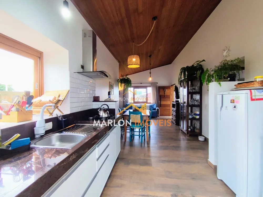 Sobrado, 2 quartos, 147 m² - Foto 5