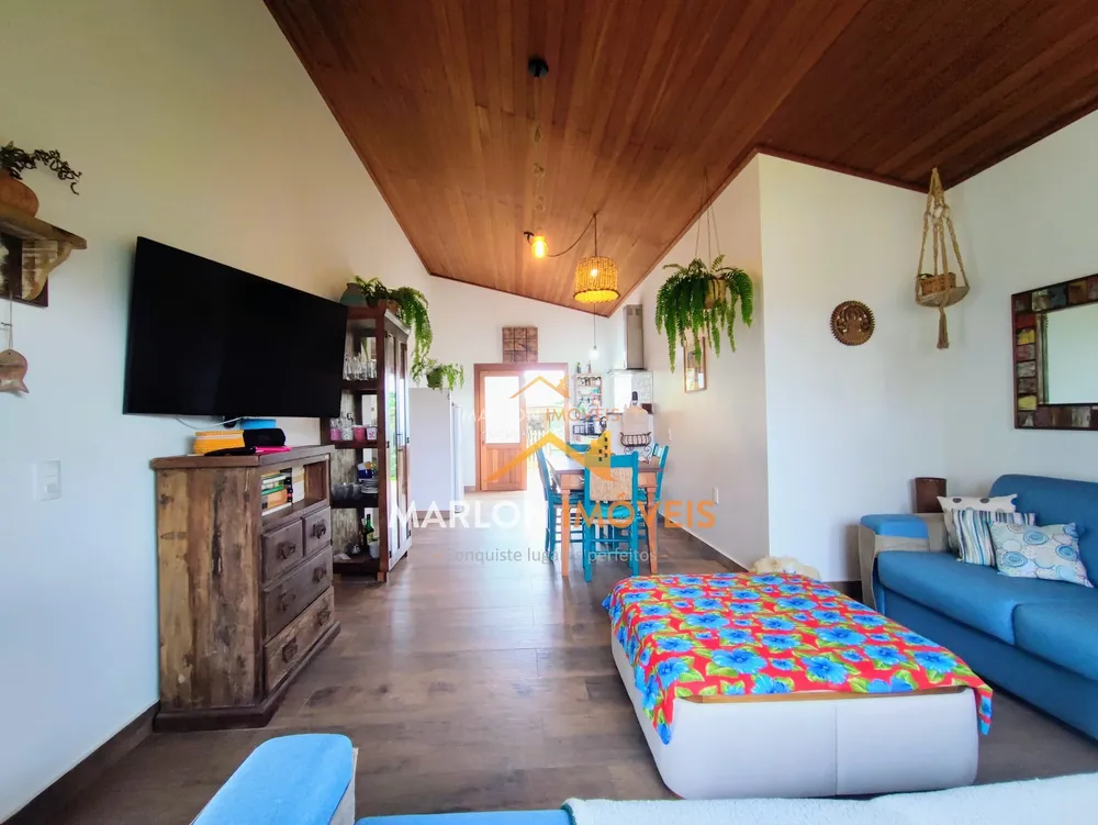 Sobrado, 2 quartos, 147 m² - Foto 11