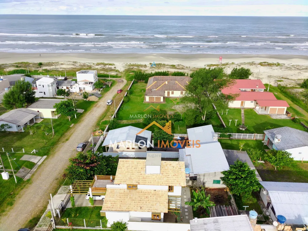 Sobrado, 2 quartos, 147 m² - Foto 2