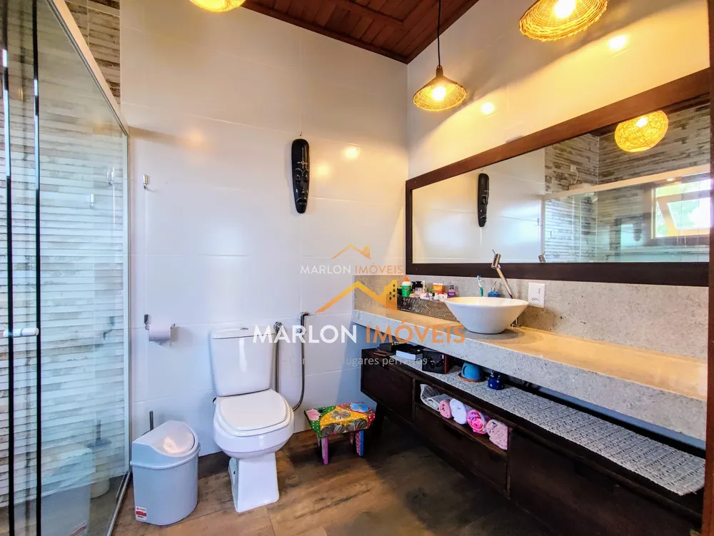 Sobrado, 2 quartos, 147 m² - Foto 9