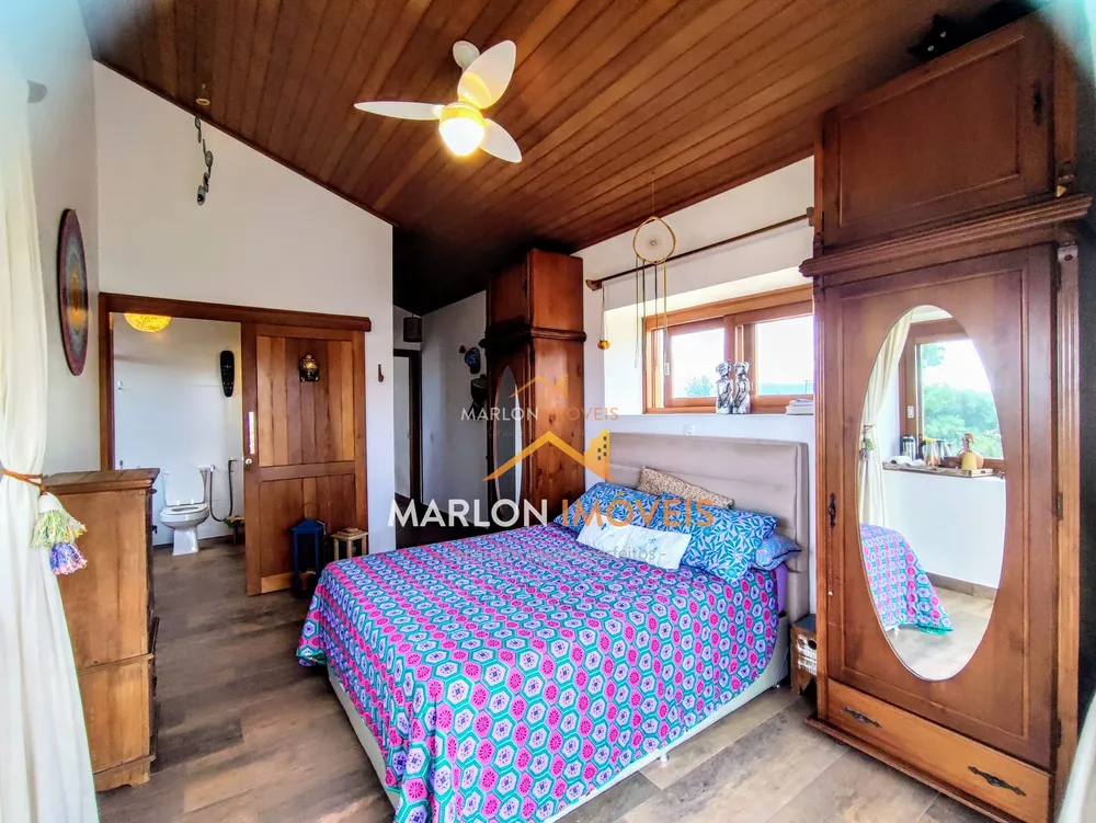 Sobrado, 2 quartos, 147 m² - Foto 10